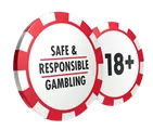 Responsible-Gambling pinco-resmii.ink