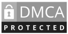 certificate dmca pinco-resmii.ink